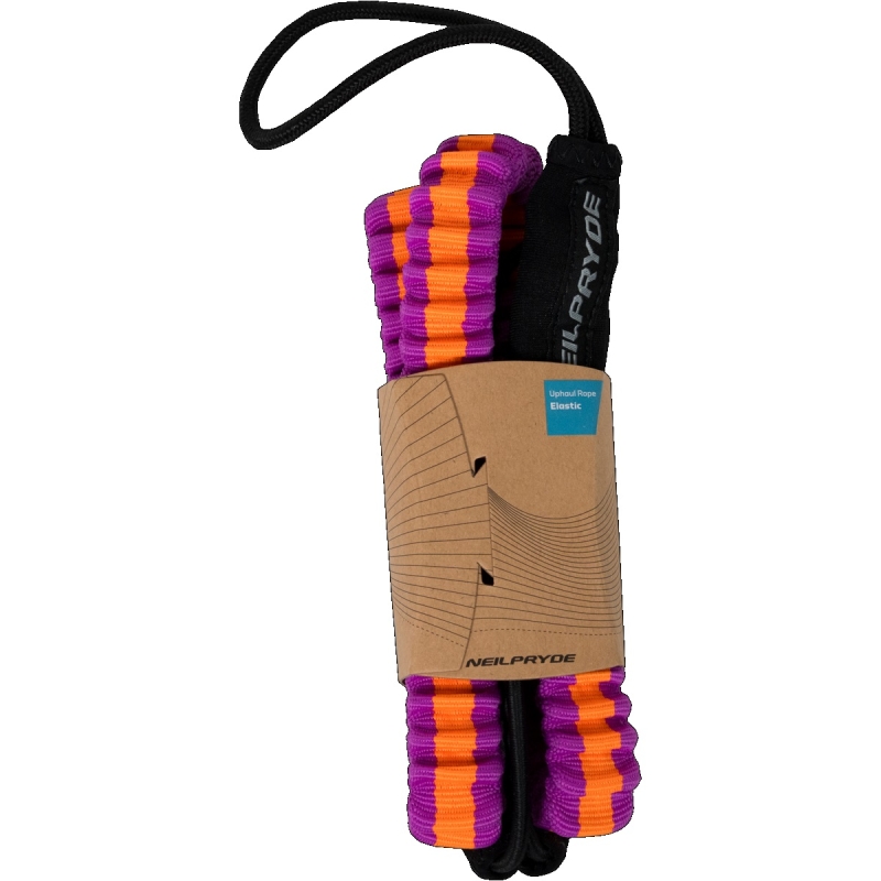 Fał startowy NeilPryde Uphaul Rope PRO C1