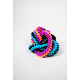 Fał startowy NeilPryde Uphaul Rope PRO C1