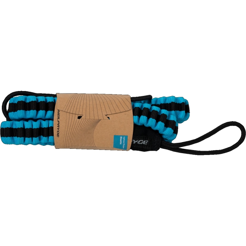 Fał startowy NeilPryde Uphaul Rope PRO C2