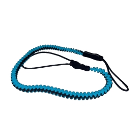 Fał startowy NeilPryde Uphaul Rope PRO C2