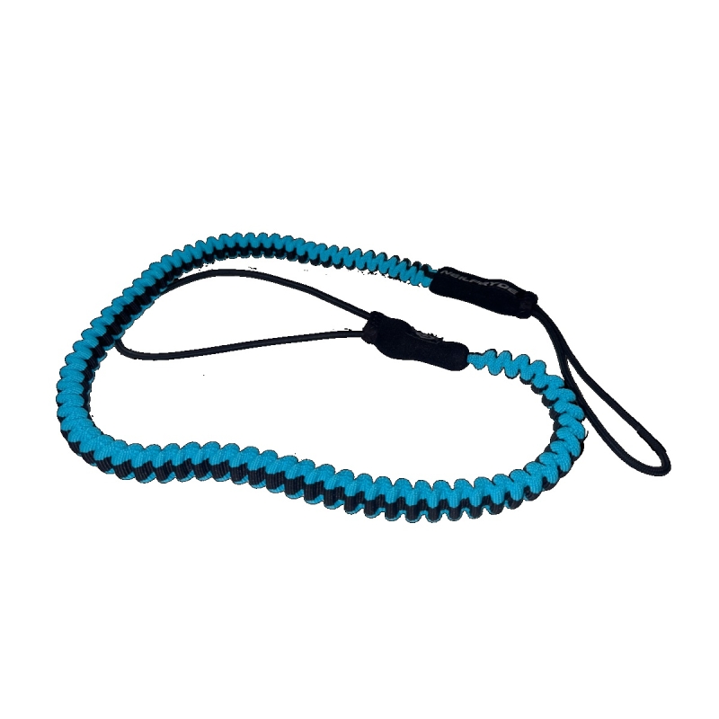Startfall NeilPryde Uphaul Rope PRO C2
