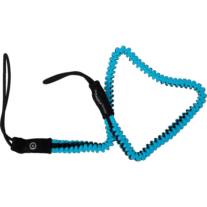 Fał startowy NeilPryde Uphaul Rope PRO C2