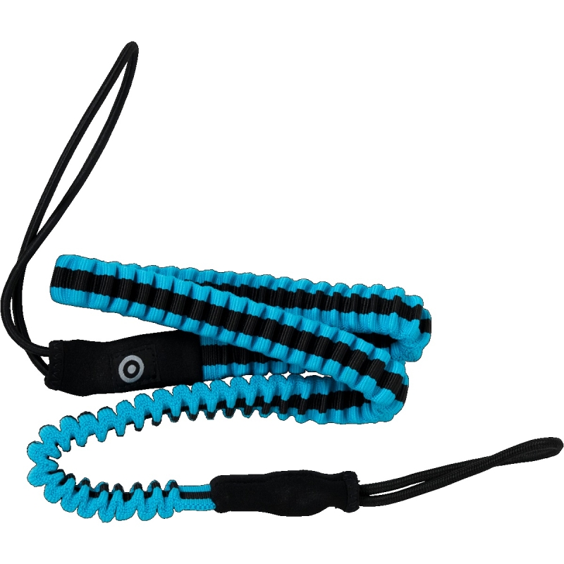 Fał startowy NeilPryde Uphaul Rope PRO C2