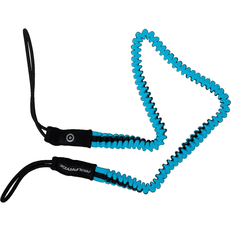 Fał startowy NeilPryde Uphaul Rope PRO C2