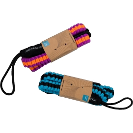 Fał startowy NeilPryde Uphaul Rope PRO C2