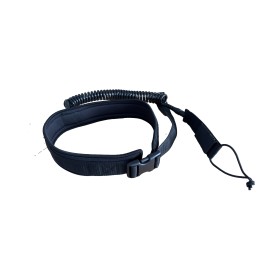 Leash biodrowy NeilPryde Hip Leash PRO 10x8 Black