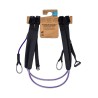Linki trapezowe NeilPryde Foil Race HL Pro S Transparent Purple