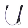 Linki trapezowe NeilPryde Race HL Pro S Transparent Purple