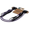 Linki trapezowe NeilPryde Race HL Pro S Transparent Purple