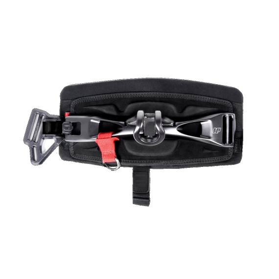 Akcesoria NeilPryde Alu S1 Kite Spreader Bar