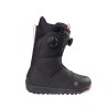 2 Nidecker Boots 2023 Altai W Black