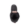 4 Nidecker Boots 2023 Altai W Black