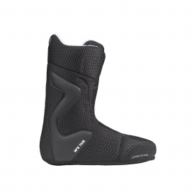 Buty snowboardowe damskie Nidecker 2025 Altai W Black 055