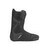 6 Nidecker Boots 2023 Altai W Black