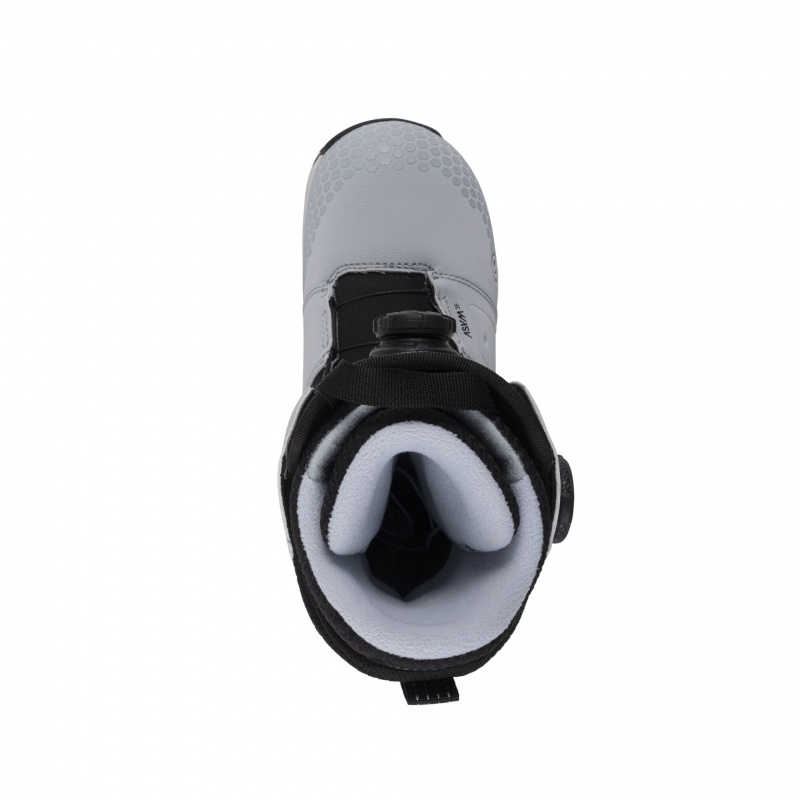 Buty snowboardowe Nidecker 2023 Altai W  Cloud 080