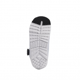 Buty snowboardowe Nidecker 2023 Altai W  Cloud 095