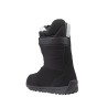 3 Nidecker Boots 2023 Cascade W Black