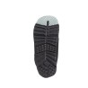 5 Nidecker Boots 2023 Cascade W Black