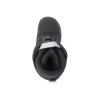 4 Nidecker Boots 2023 Cascade W Black