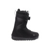 2 Nidecker Boots 2023 Cascade W Black