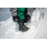 1 Nidecker Boots 2023 Cascade W Black