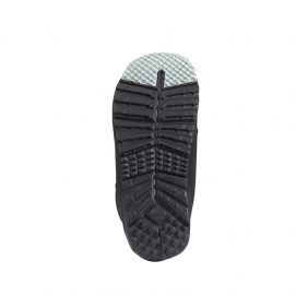 Buty snowboardowe Nidecker 2023 Cascade W Black  060