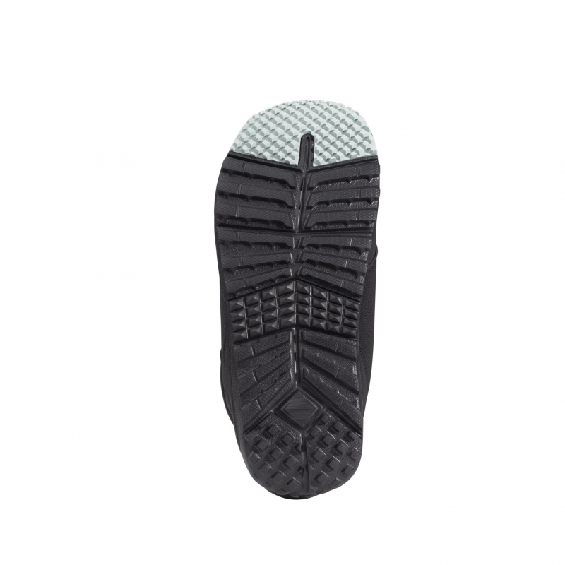 Buty snowboardowe Nidecker 2023 Cascade W Black  060
