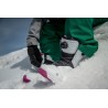 1 Nidecker Boots 2023 Cascade W White