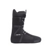 6 Nidecker Boots 2023 Cascade W White