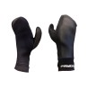 rêkawiczki GLOVE CP SPLIT FINGER GLOVE CLOS