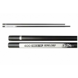 Maszt Nautix RDM C60 FT - With mast bag