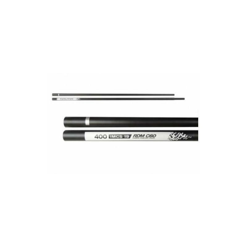Maszt Nautix RDM C60 FT - With mast bag
