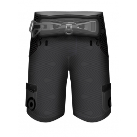 Trapez NeilPryde Tracker Short Harness