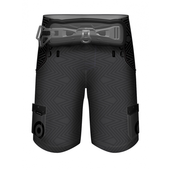 Trapez NeilPryde Tracker Short Harness