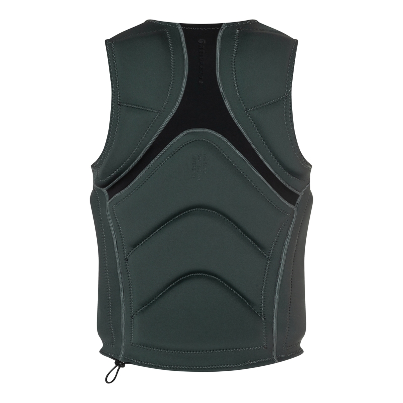 Kamizelka ochronna męska NeilPryde Combat Eco Foil Impact FZ C5