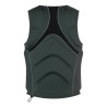 Kamizelka ochronna męska NeilPryde Combat Eco Foil Impact FZ C5