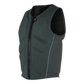 Kamizelka ochronna męska NeilPryde Combat Eco Foil Impact FZ C5