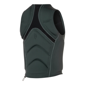 Kamizelka ochronna męska NeilPryde Combat Eco Foil Impact FZ C5