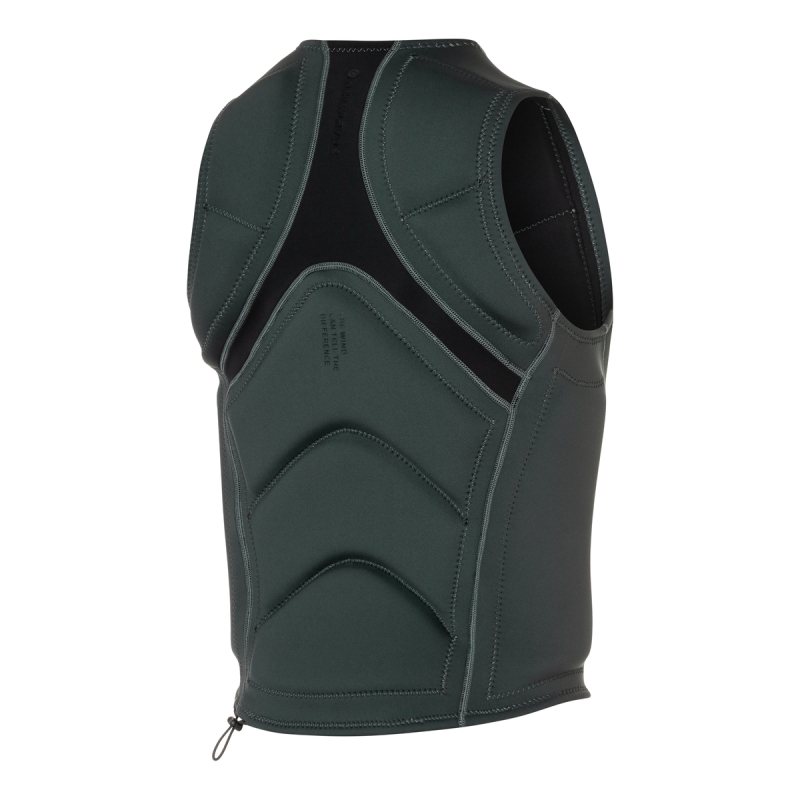 Kamizelka ochronna męska NeilPryde Combat Eco Foil Impact FZ C5