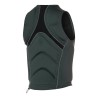 Kamizelka ochronna męska NeilPryde Combat Eco Foil Impact FZ C5