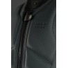 Kamizelka ochronna męska NeilPryde Combat Eco Foil Impact FZ C5