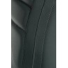 Kamizelka ochronna męska NeilPryde Combat Eco Foil Impact FZ C5