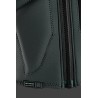 Kamizelka ochronna męska NeilPryde Combat Eco Foil Impact FZ C5