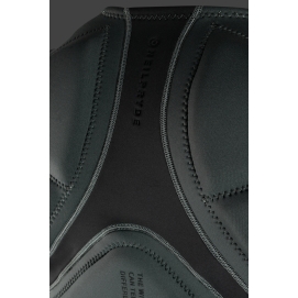 Kamizelka ochronna męska NeilPryde Combat Eco Foil Impact FZ C5