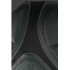 Kamizelka ochronna męska NeilPryde Combat Eco Foil Impact FZ C5