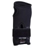 wrist guard