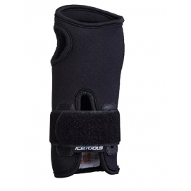 Ochraniacz na nadgarstki Icetools WRIST GUARD - M/L