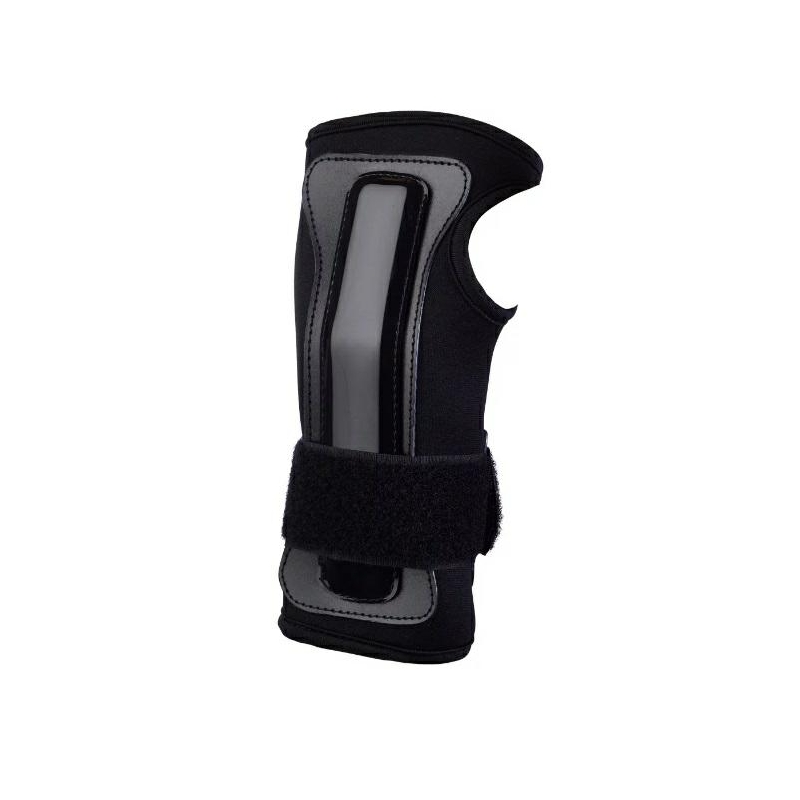 Ochraniacz na nadgarstki Icetools WRIST GUARD - M/L