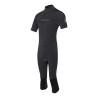 Pianka neoprenowa męska NeilPryde Rise Shorty S/S FL 2/2 BZ C3
