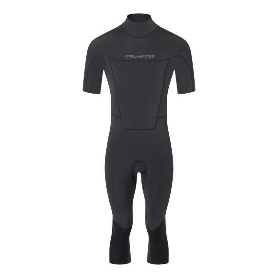 Pianka neoprenowa męska NeilPryde Rise Shorty S/S FL 2/2 BZ C3